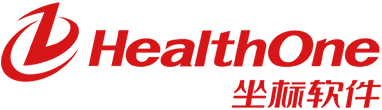 天佑設(shè)計(jì)