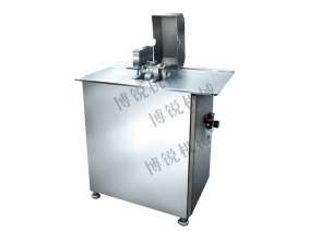 Q－ZXJ全自動扎線機(jī)