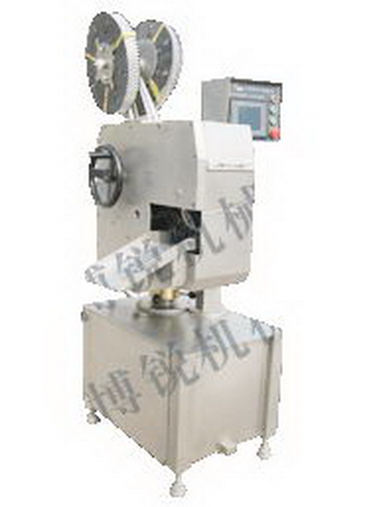 CCK－00型機(jī)械長(zhǎng)城卡打卡機(jī)