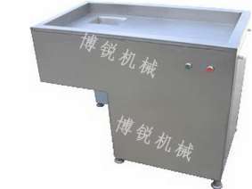QM－600切肉（?。C