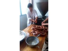 直灌2015.9